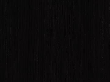 wood grain seamless texture (ID:ffaif3622)