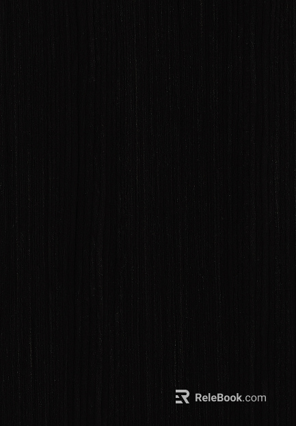 wood grain seamless texture