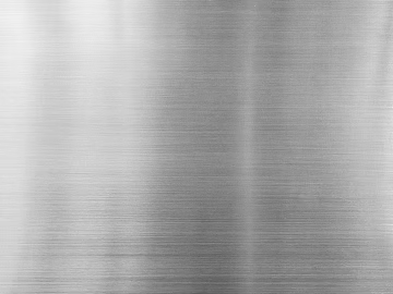 brushed metal texture (ID:ffach182628)