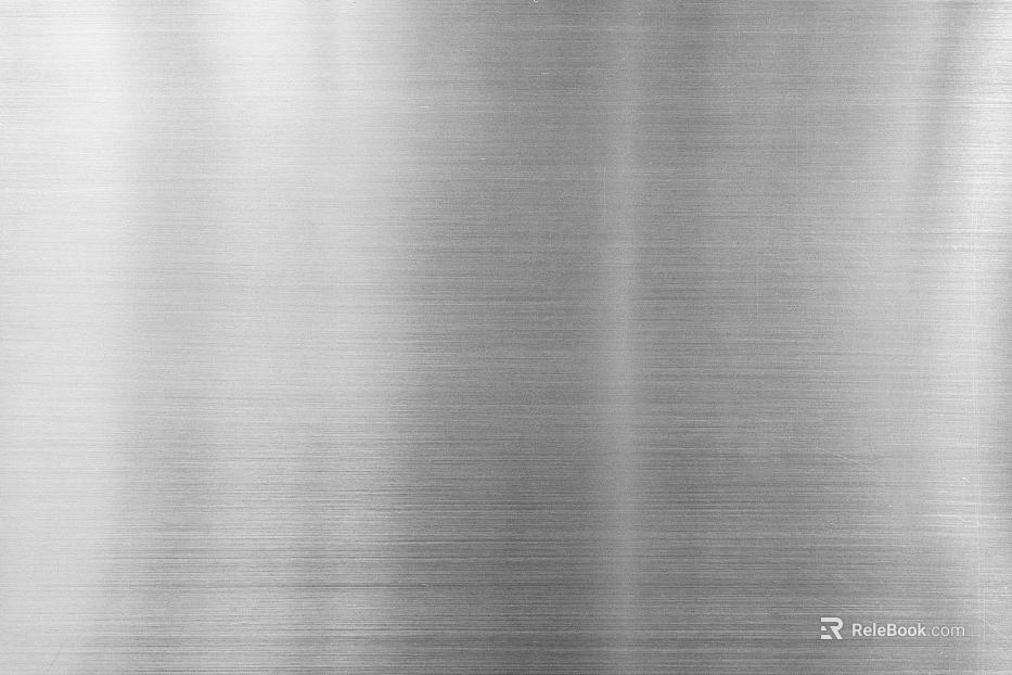 brushed metal texture