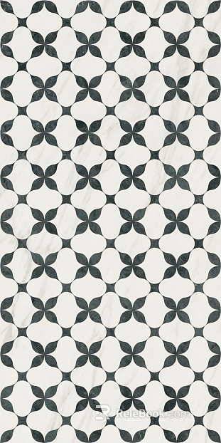 Kan texture