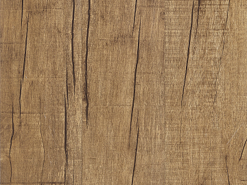 old wood texture (ID:ffagg92826)