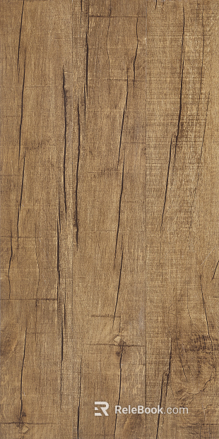 old wood texture