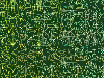 geometric line texture (ID:ffabg10535)