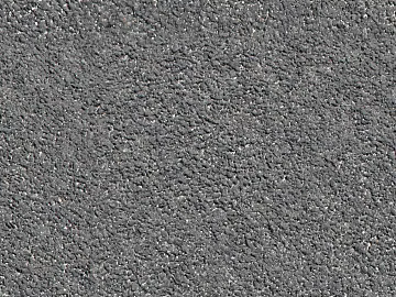 Asphalt Pavement texture (ID:ffach073346)