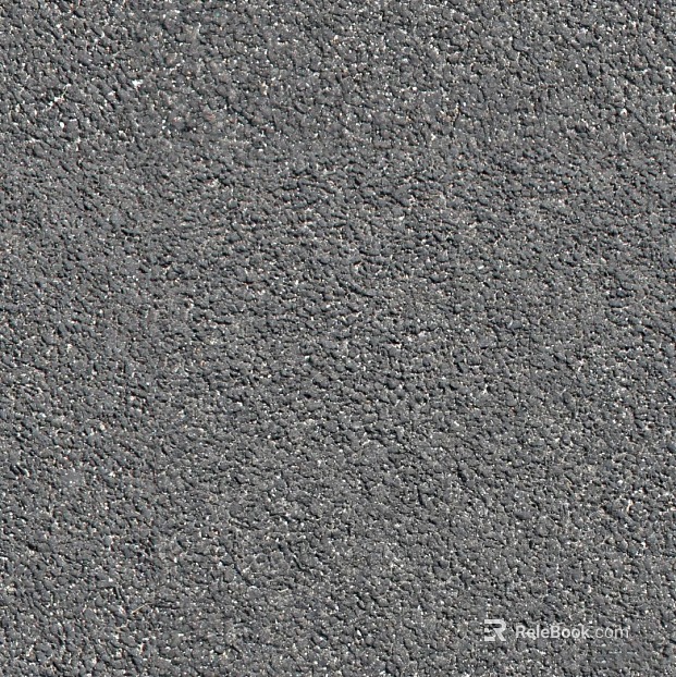 Asphalt Pavement texture