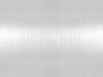 brushed metal texture (ID:ffaeg97918)