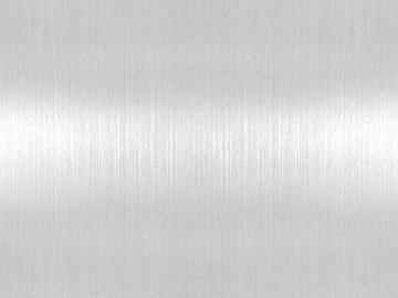 brushed metal texture (ID:ffaeg97918)