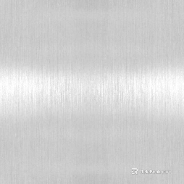 brushed metal texture