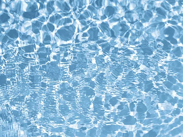 Water pattern texture (ID:ffach099260)