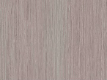 wood grain seamless texture (ID:ffaag89018)
