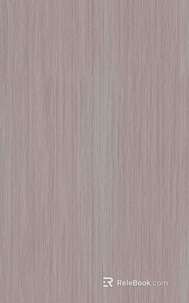 wood grain seamless texture