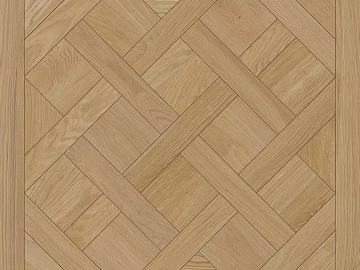 Log color mosaic wood grain brick texture (ID:ffach250300)