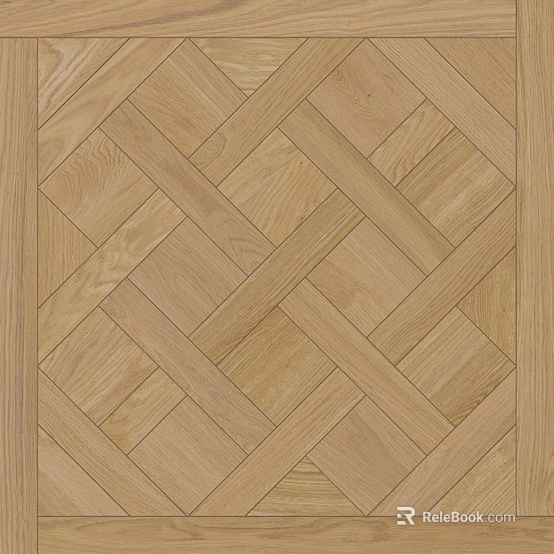 Log color mosaic wood grain brick texture