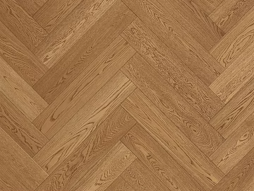 Herrings wood floor texture (ID:ffach799534)