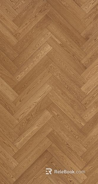 Herrings wood floor texture