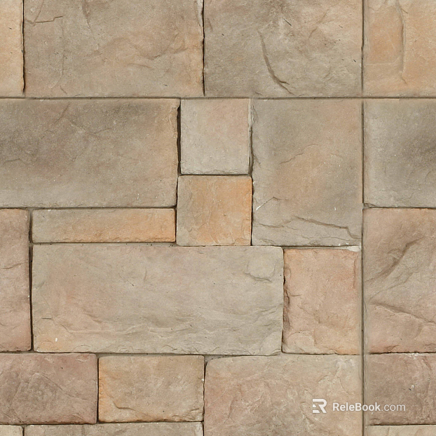 Culture Stone texture