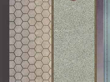 Ground texture (ID:ffajg95026)