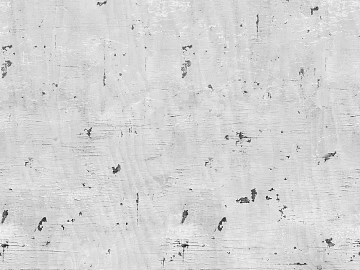 machine-planed stone seamless texture (ID:ffabg90414)