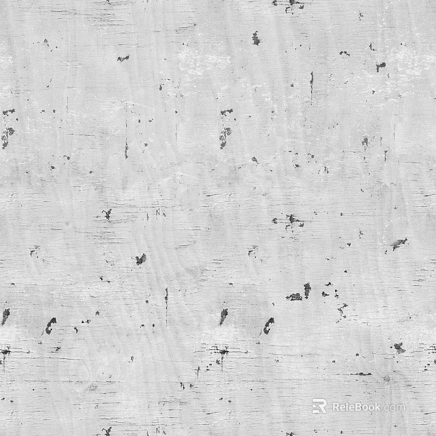 machine-planed stone seamless texture