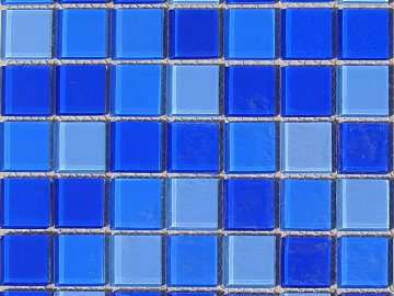 glass mosaic texture (ID:ffajg53663)