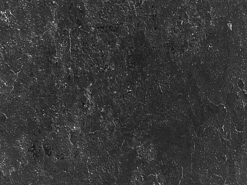 Rock Rock Cloud Dora Ash texture (ID:ffacg09484)