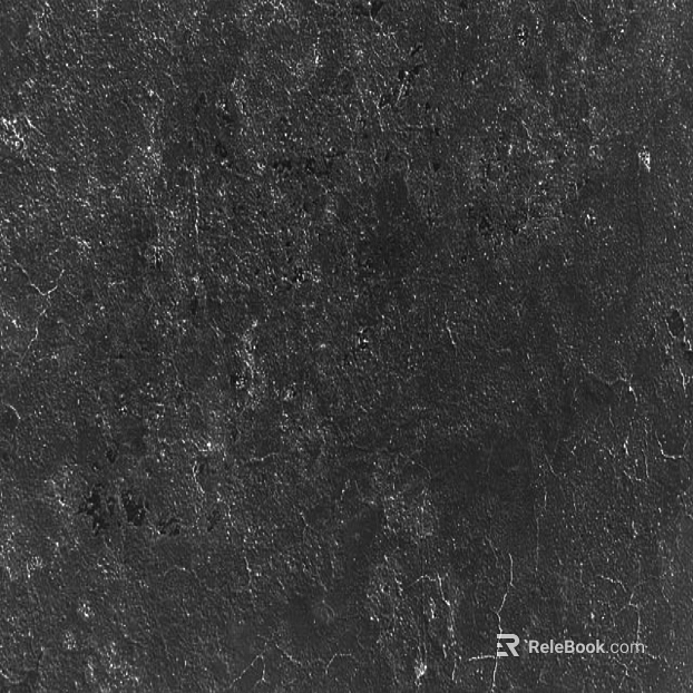Rock Rock Cloud Dora Ash texture