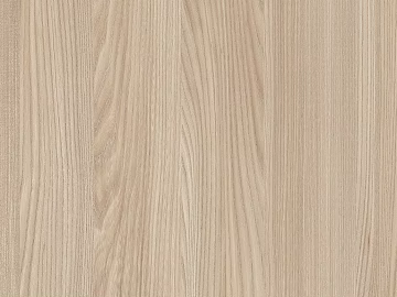 Wood grain texture (ID:ffacg78211)