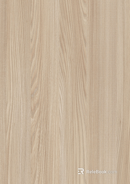 Wood grain texture
