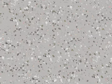 terrazzo off-white terrazzo texture (ID:ffagg01770)