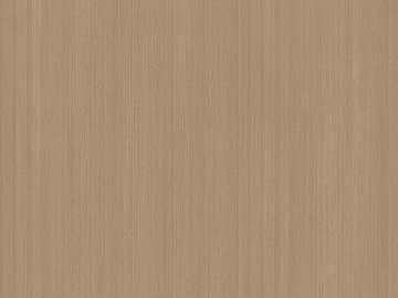 Light Brown Straight Grain Wood Interior Decorative Panel texture (ID:ffaeh933229)