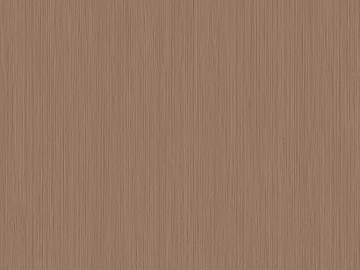 Kending Environmental Protection Plate Modern Light Luxury Light Color Wood Grain texture (ID:ffaeh445297)
