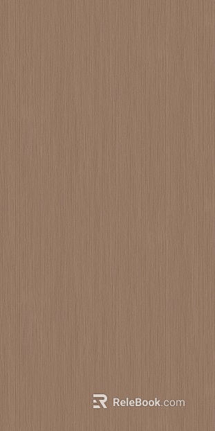 Kending Environmental Protection Plate Modern Light Luxury Light Color Wood Grain texture