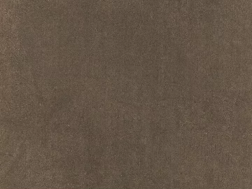 Do the old metal texture (ID:ffaag53473)