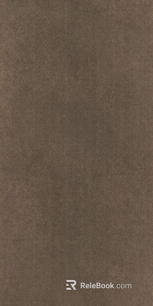 Do the old metal texture