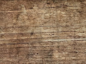 Old wood brown wood grain shabby texture (ID:ffacg26764)