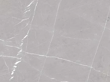 Shunhui Tile Mesh Marble Seamless texture (ID:ffajg89319)