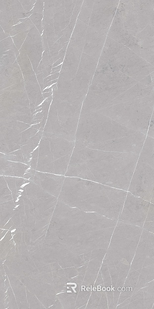 Shunhui Tile Mesh Marble Seamless texture