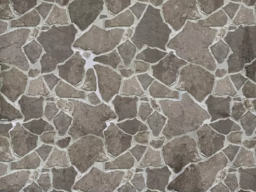 culture stone plastering culture stone texture (ID:ffaag01449)