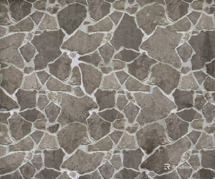 culture stone plastering culture stone texture