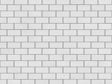 Brick wall texture (ID:ffach156046)