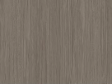 8K Italian-style light-luxury gray with straight oak grain texture (ID:ffaeh844944)