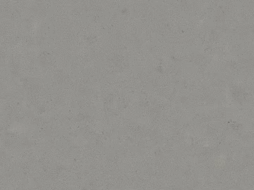 cement seamless texture (ID:ffabg33310)