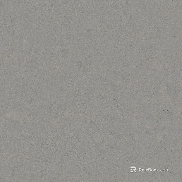 cement seamless texture