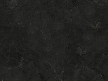 Mesh pattern marble black brick texture (ID:ffagg04949)