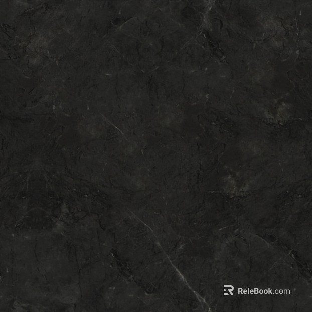 Mesh pattern marble black brick texture