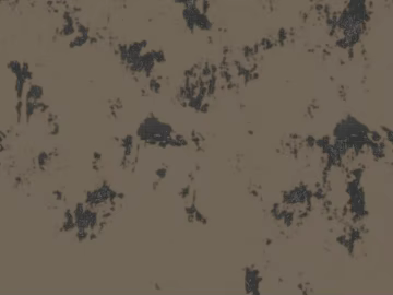 Wall texture (ID:ffacg78443)