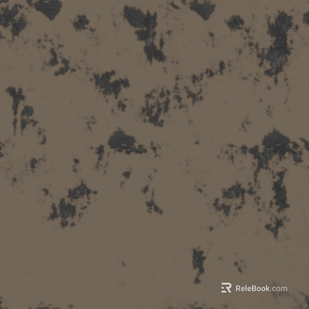 Wall texture