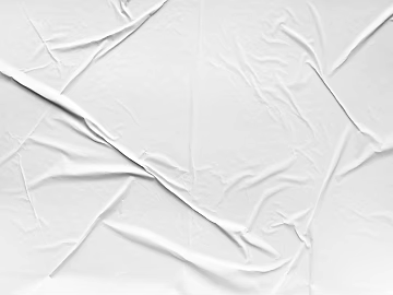 fold texture (ID:ffacg63625)