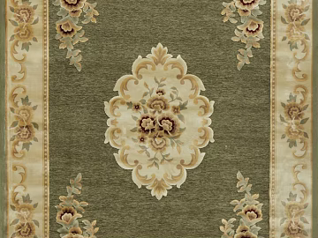 Plant Square Carpet texture (ID:ffaef1200)